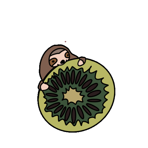 Altist Sticker