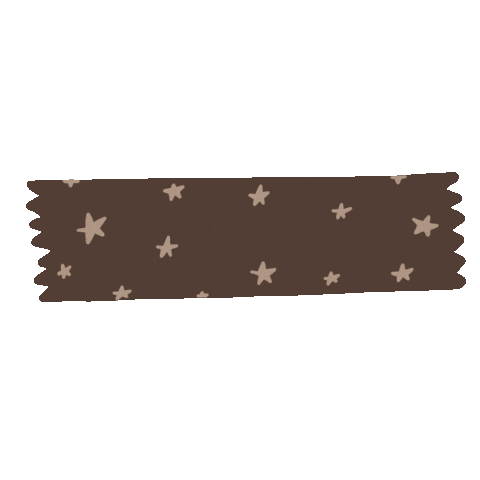 Stars Sticker