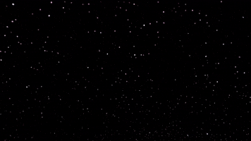 Space Stars GIF by Northwood Church