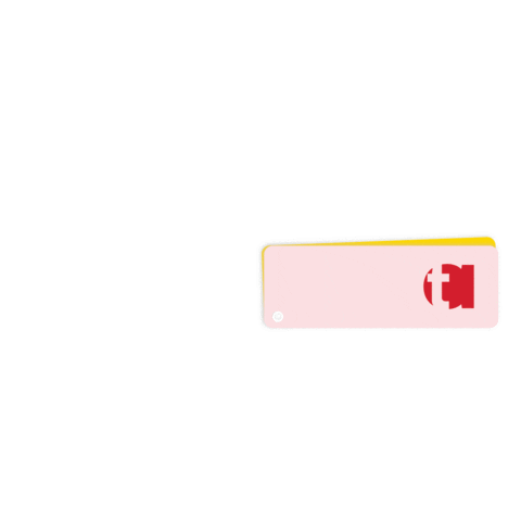 Tatti Araldi Sticker