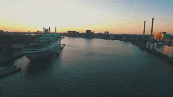 WestCord Hotels GIF