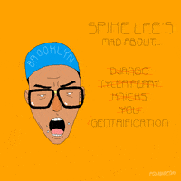 New York Fox GIF by gifnews