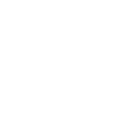 Gianfranco Salon Sticker