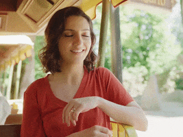 Feelfree GIF by Europa-Park
