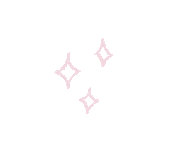 Beauté Star Sticker