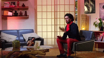 Mcjp GIF