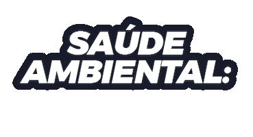 Descanso Protecao Sticker by trombimdedetizadora