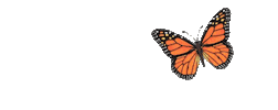 Encore Esthetics & Salon Sticker