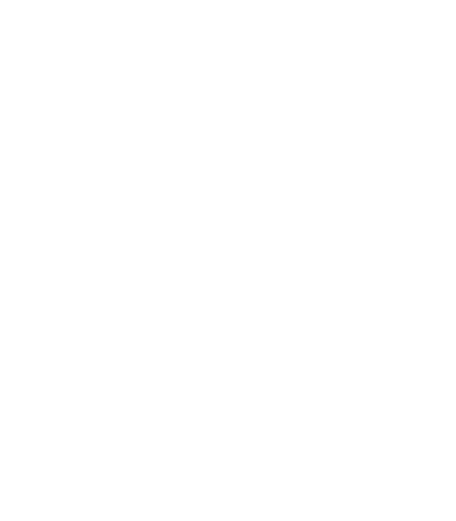 Talasi Guerra Sticker