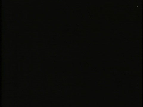 scottok filmstrip dont be afraid GIF