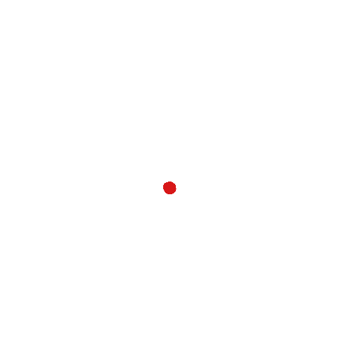 Wp Sticker by World Passport