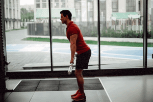 Animated GIF
