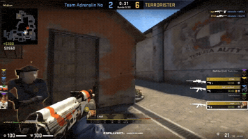 Animated GIF