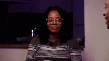 Face Smile GIF by BDHCollective