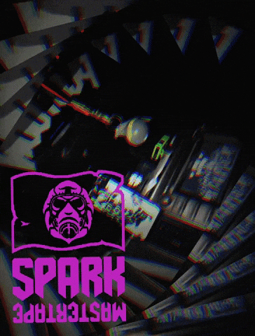 Swoup GIF