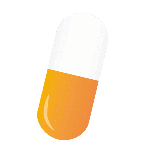 Universitat Sticker by FUEIB