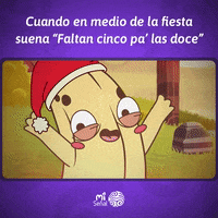 200.gif?cid=fc005b087c8b40b5fdc88e631dbfa4fb09d30cf3dce1d2f0&rid=200.gif&ct=g