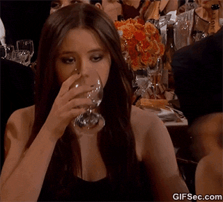 giphy.gif?cid=790b7611e7b900221a12a5218b