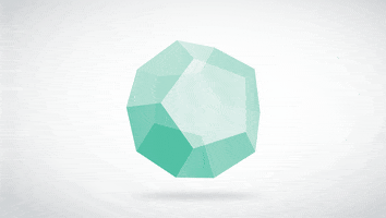 Crystal GIF