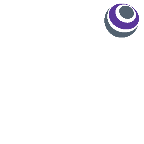 Recruitment Sticker by TBOS