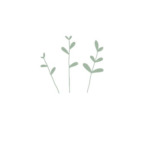 Happy Sticker