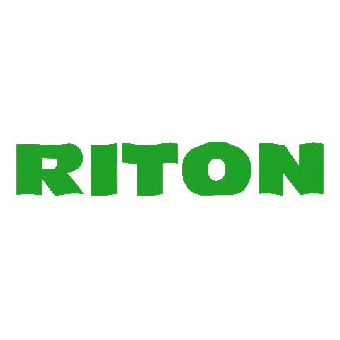 Im High Dance Music Sticker by Riton