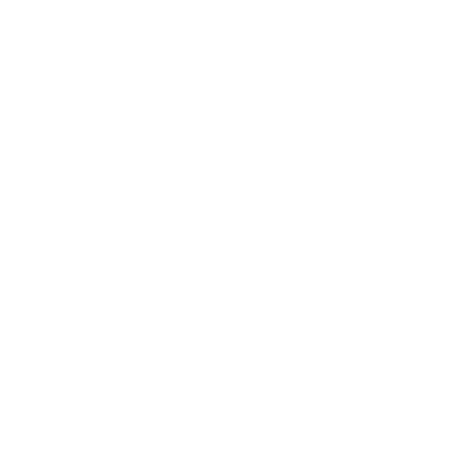 CORALINO WORLD Sticker