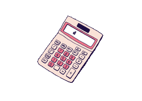 Dragonfly360 Sticker