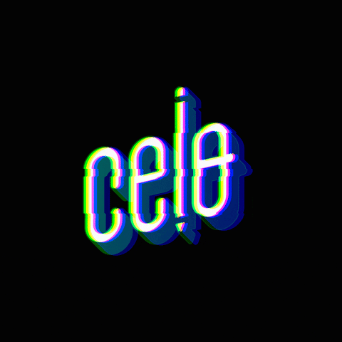 Celo GIF