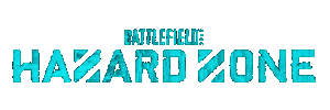 Video Games Sticker by Battlefield