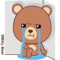 Cartoon GIF