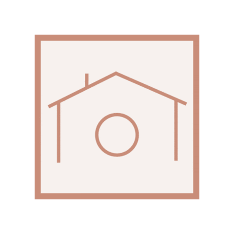 Real Estate Photography Sticker by Picture KC