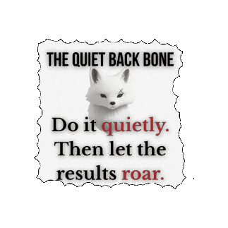 Sticker Mood Sticker