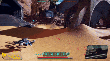 ascanioentertainment art gaming gamedev map GIF