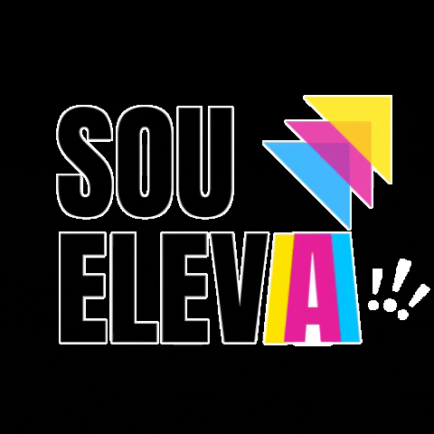 Colégio Elevação GIF