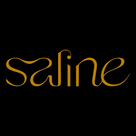 Saline Boutique Hotel GIF