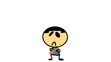 Ashtada2 Sticker