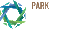Park Integrative Health Sticker