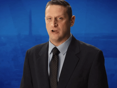 giphy.gif?cid=9b38fe917fnroqvl5muwzwxzwm