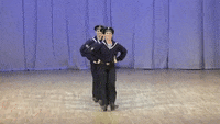 Russian junior  pedomom gif boys  Giphy