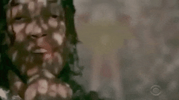 200.gif?cid=fc005b08f33ab0dfce494042ad99834b86a53d8d6f92e244&rid=200.gif&ct=g