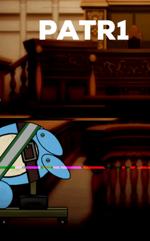 2121 GIF