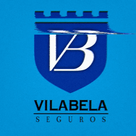 Vilabela GIF