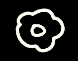 Simple GIF
