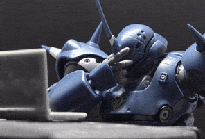 Laptop Zeon GIF