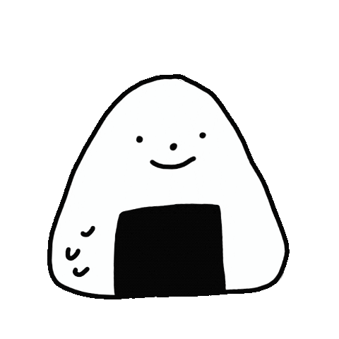 Food Sticker