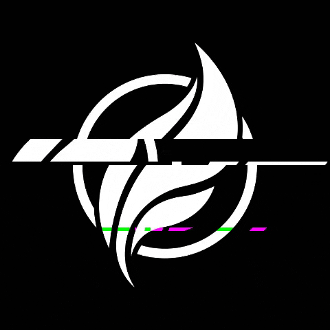 House Essential Records GIF