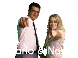 Itamburello Sticker by besecret