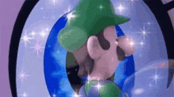 200.gif