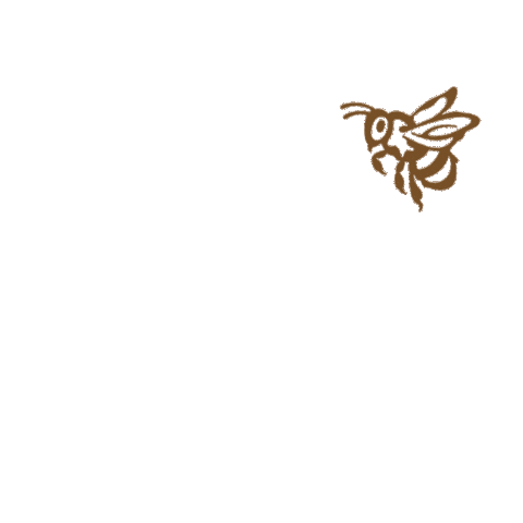 tullamoredew-event Sticker